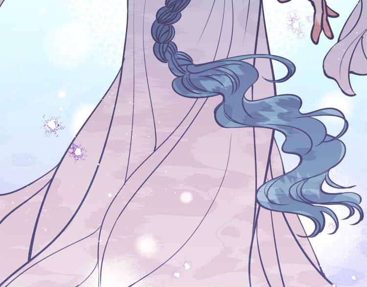 第6话 姐姐与哥哥(1/4)-第6话