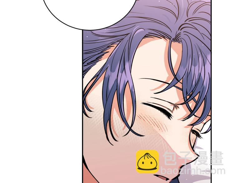 第6话 姐姐与哥哥(1/4)-第6话