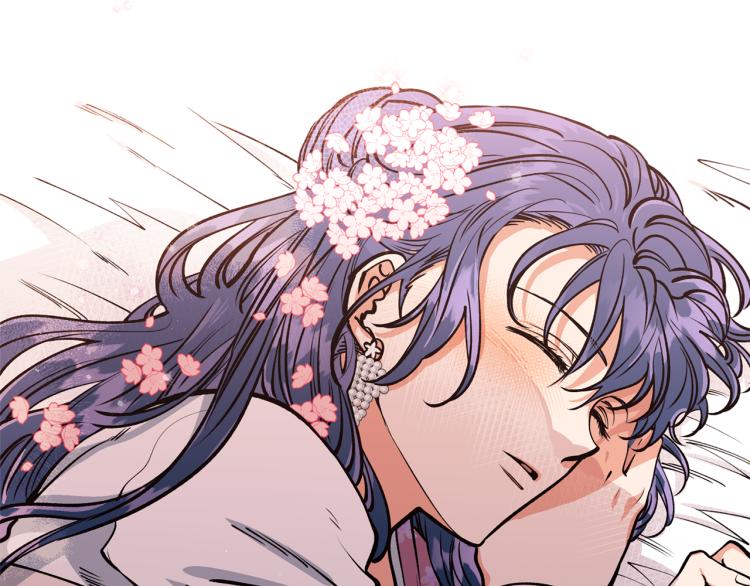 第6话 姐姐与哥哥(1/4)-第6话