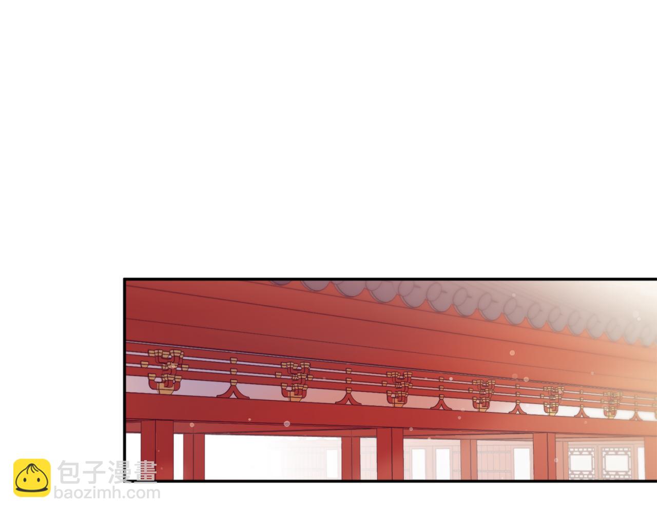 第52话 养育之恩(1/4)-第52话