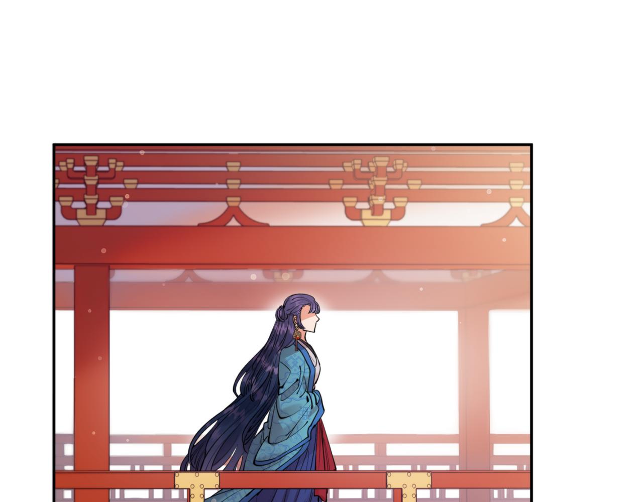 第52话 养育之恩(1/4)-第52话