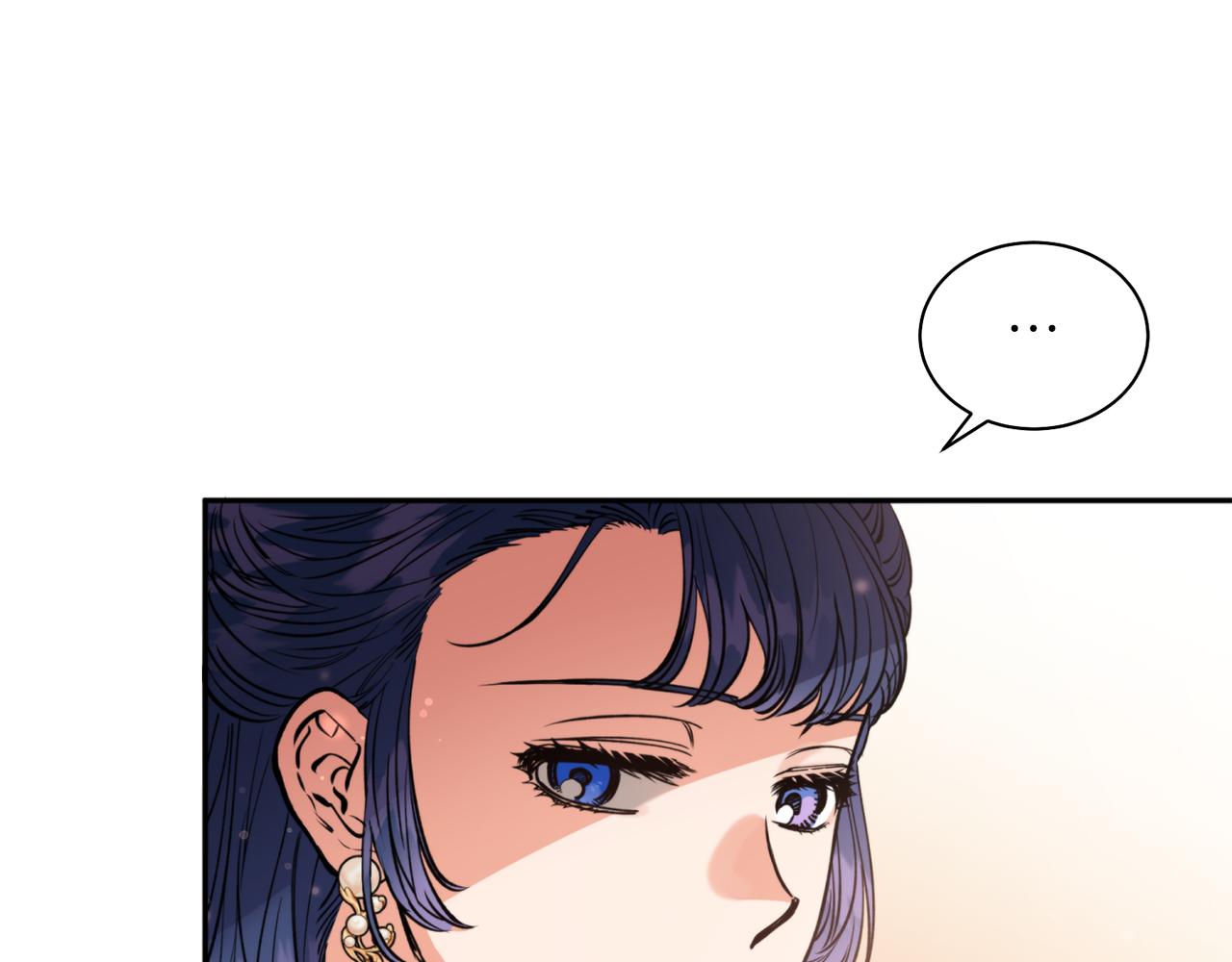 第52话 养育之恩(1/4)-第52话