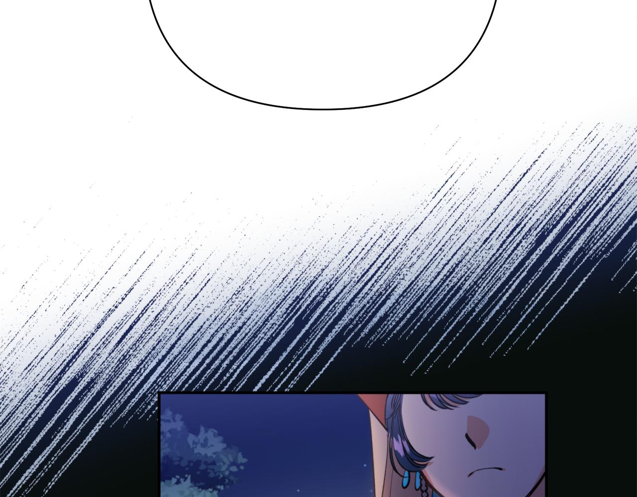 第52话 养育之恩(1/4)-第52话