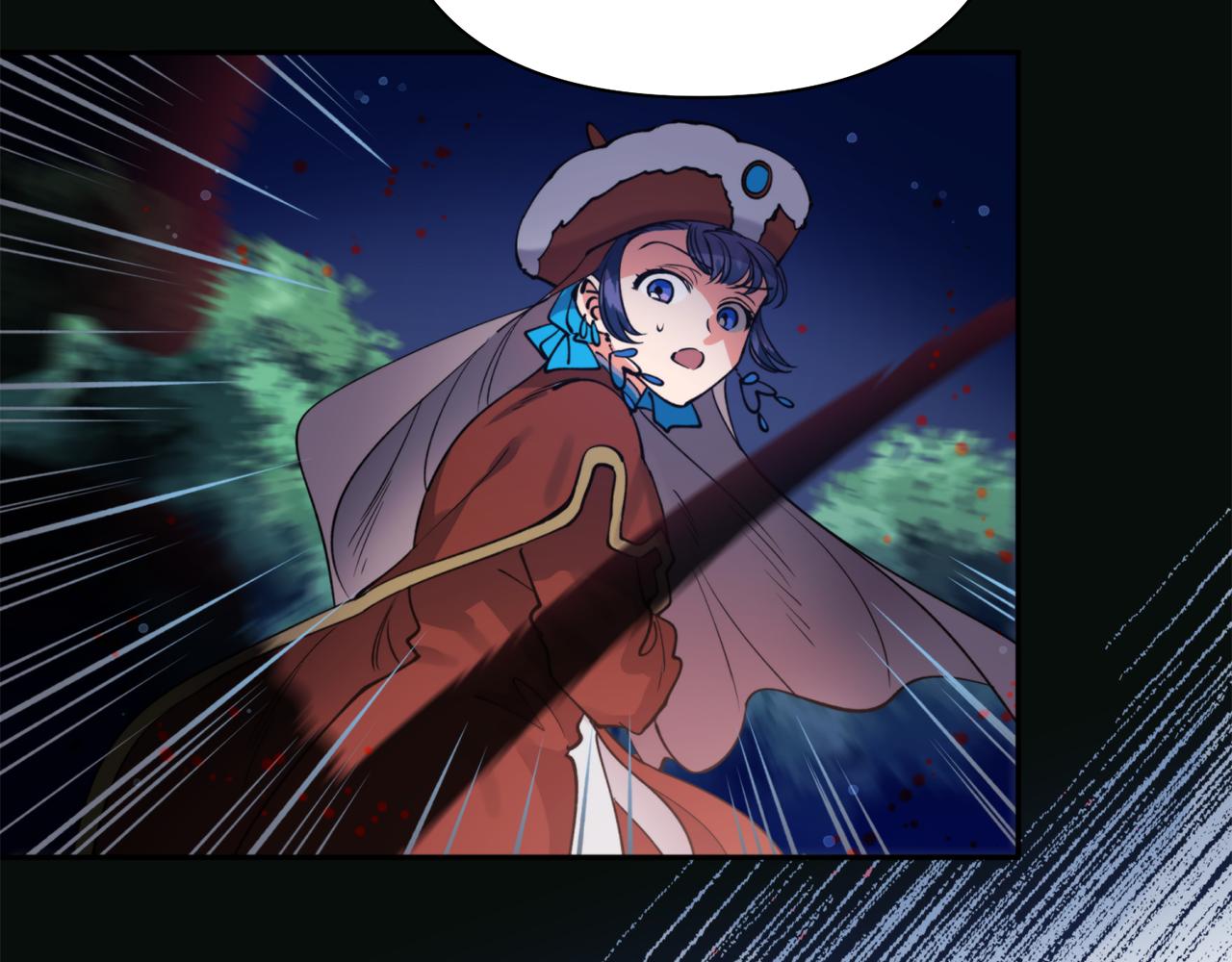 第52话 养育之恩(1/4)-第52话