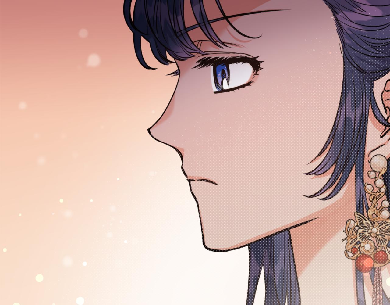 第52话 养育之恩(1/4)-第52话