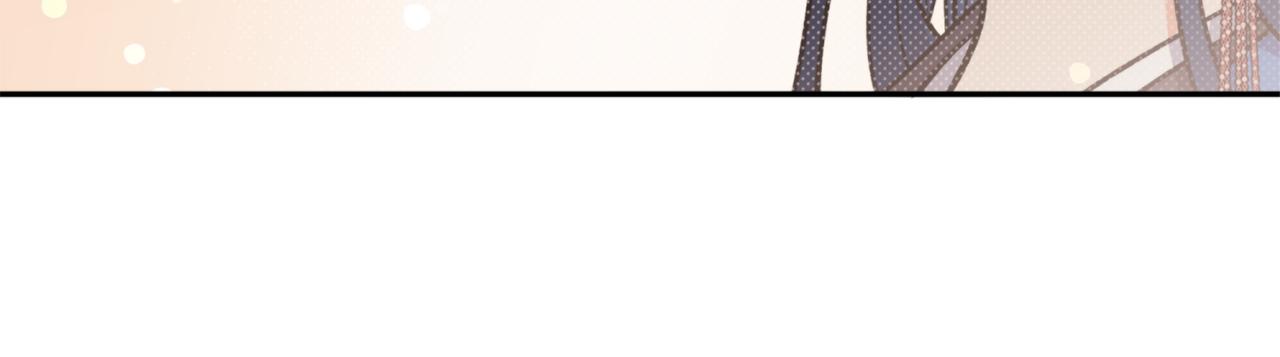 第52话 养育之恩(1/4)-第52话