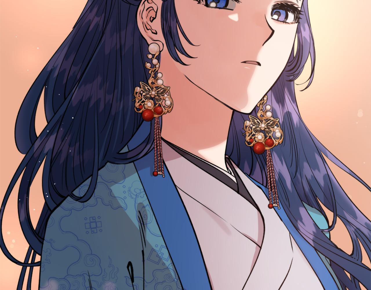 第52话 养育之恩(1/4)-第52话