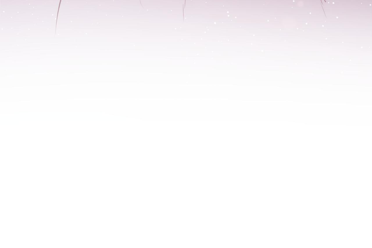 第52话 养育之恩(1/4)-第52话