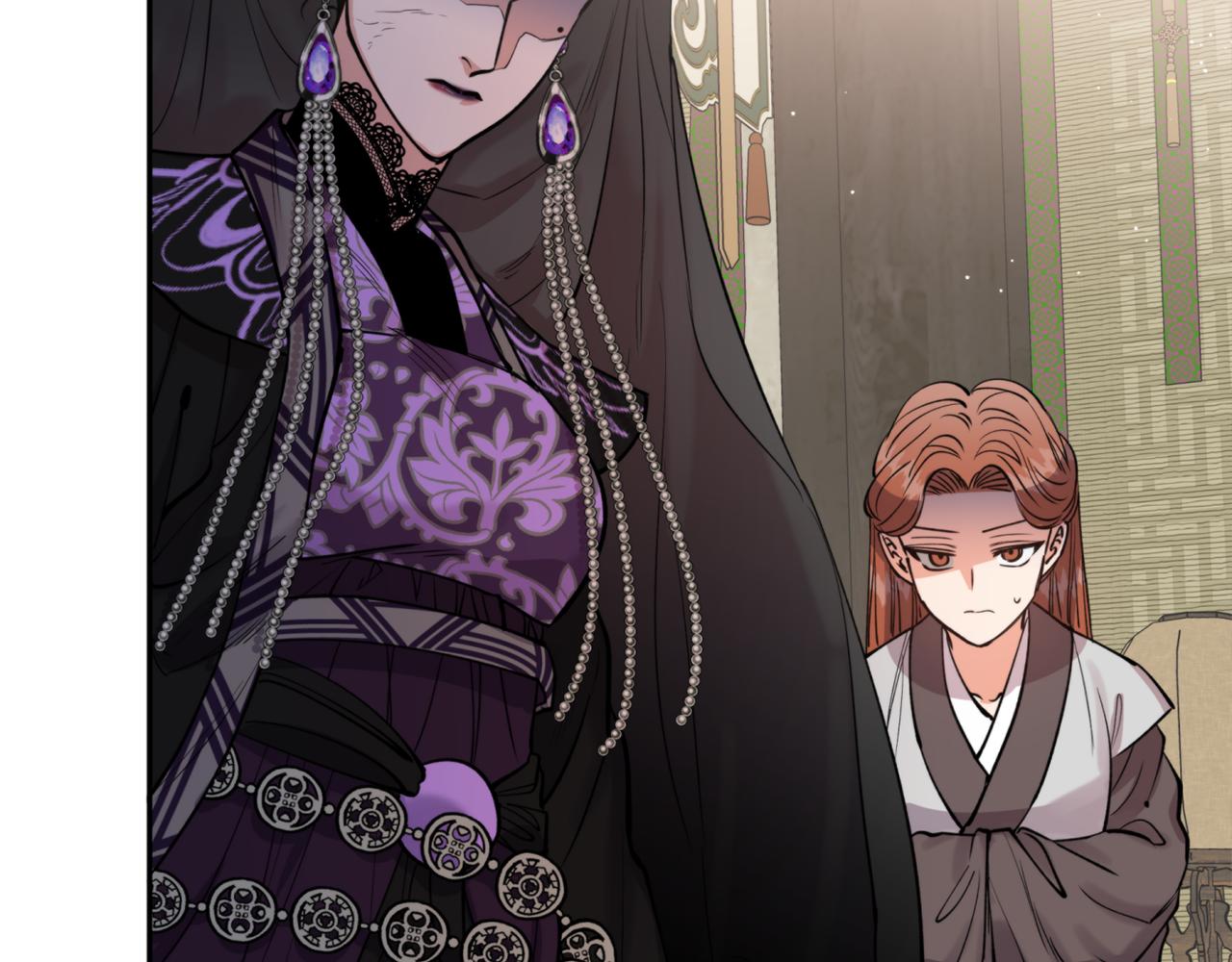 第52话 养育之恩(1/4)-第52话