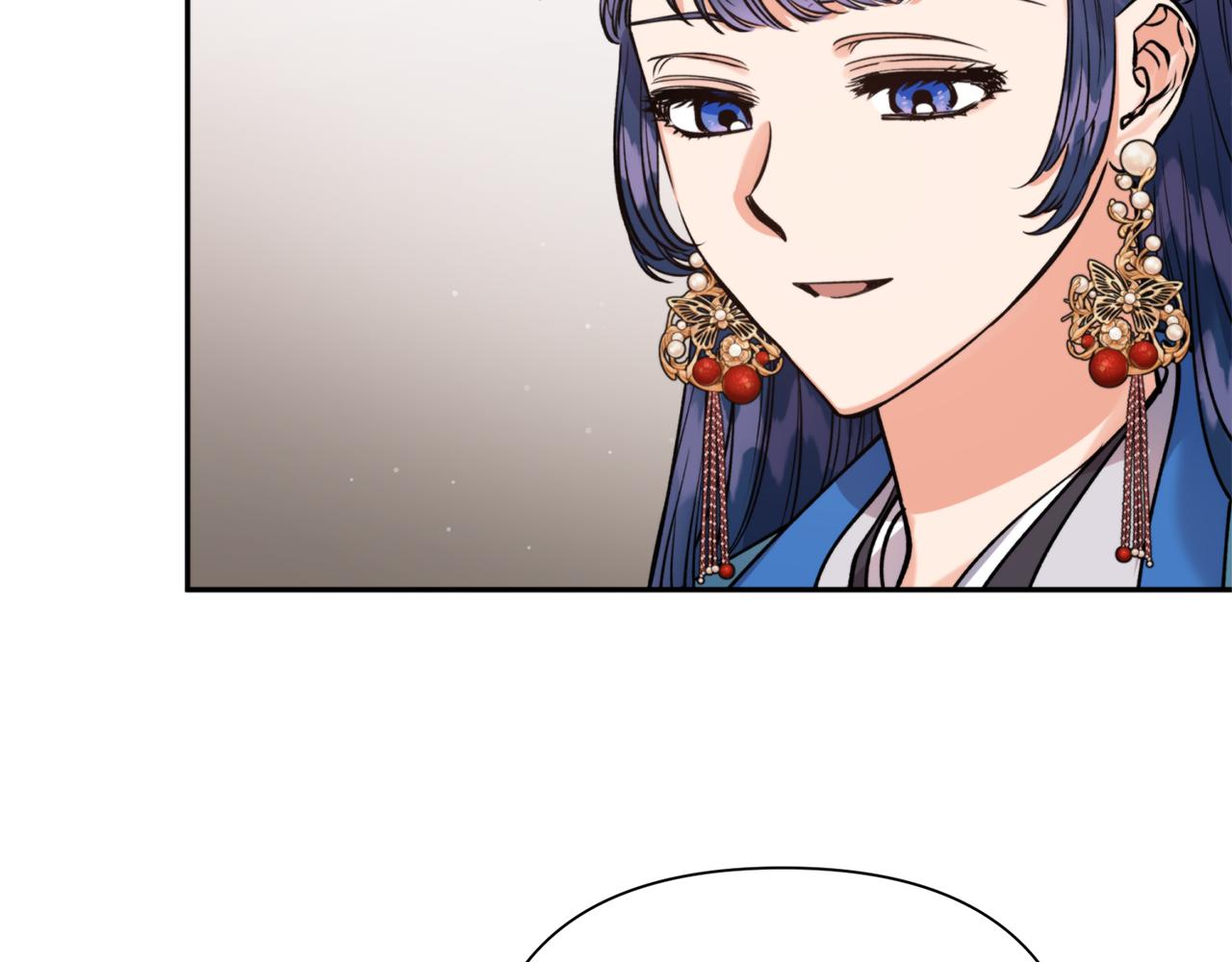 第52话 养育之恩(1/4)-第52话