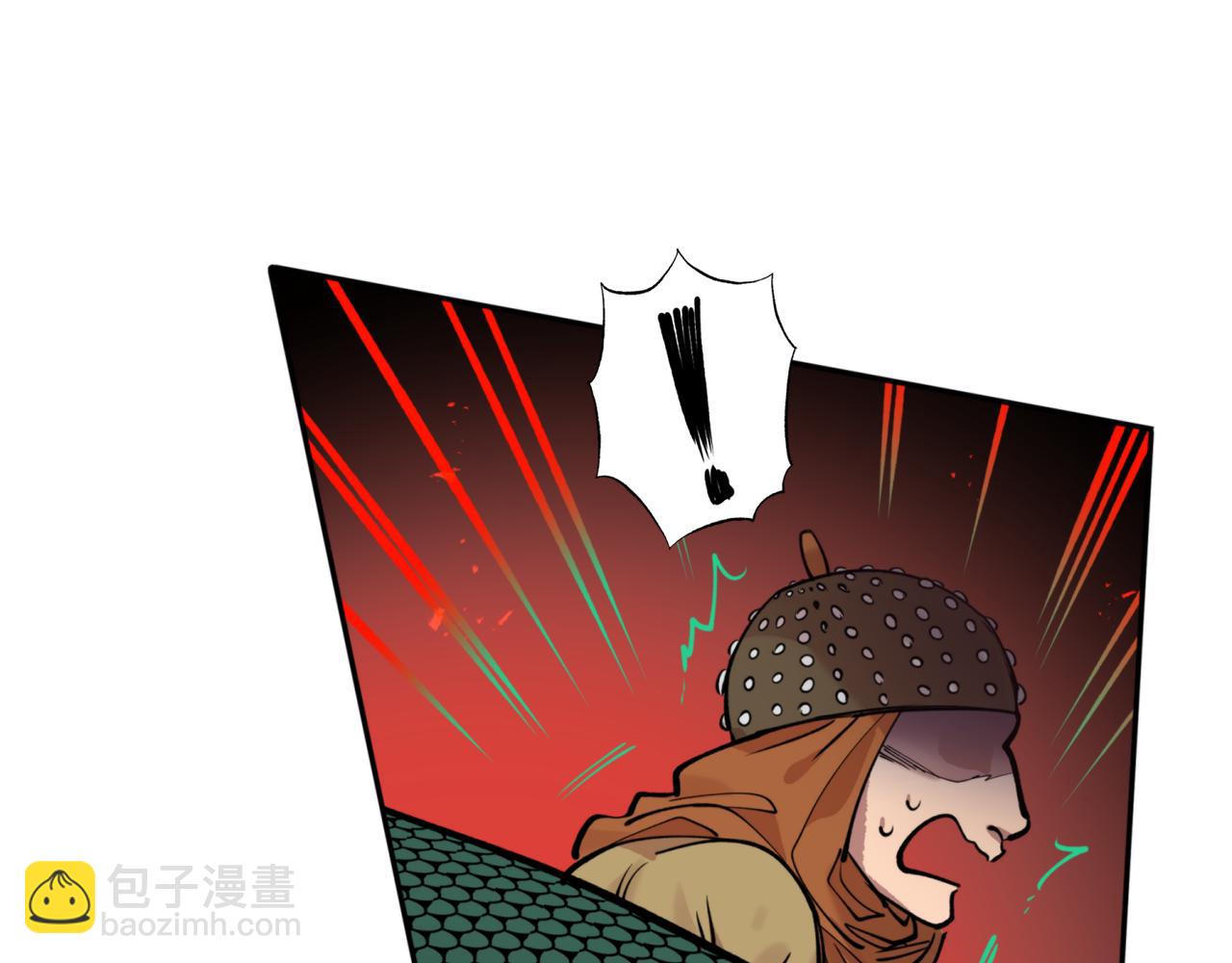 第54话 原来的模样(1/4)-第54话