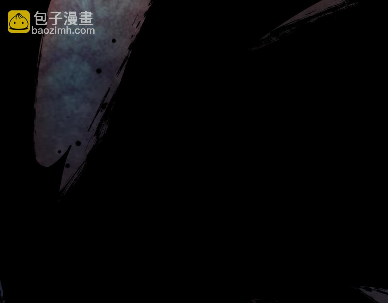 第54话 原来的模样(1/4)-第54话