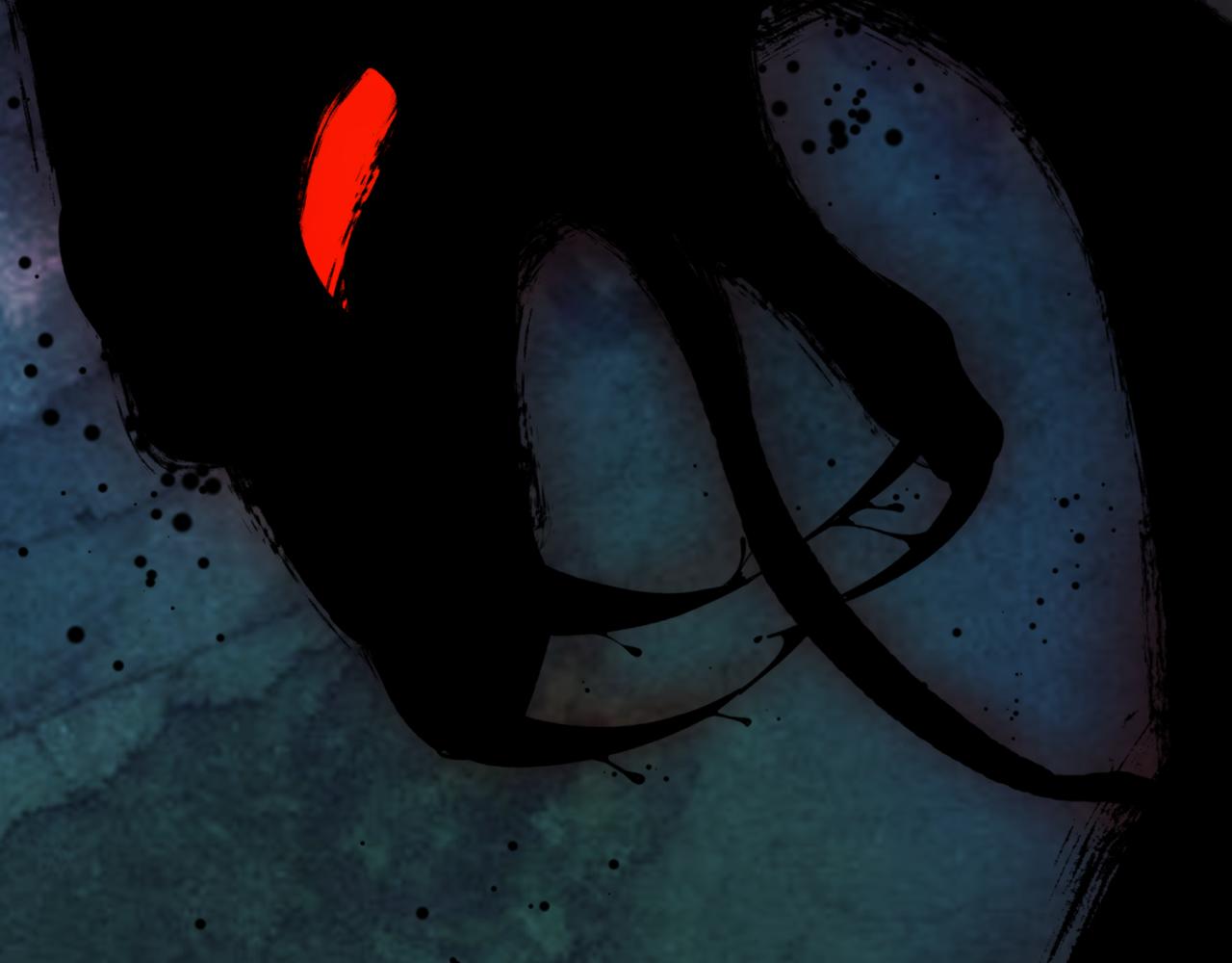 第54话 原来的模样(1/4)-第54话