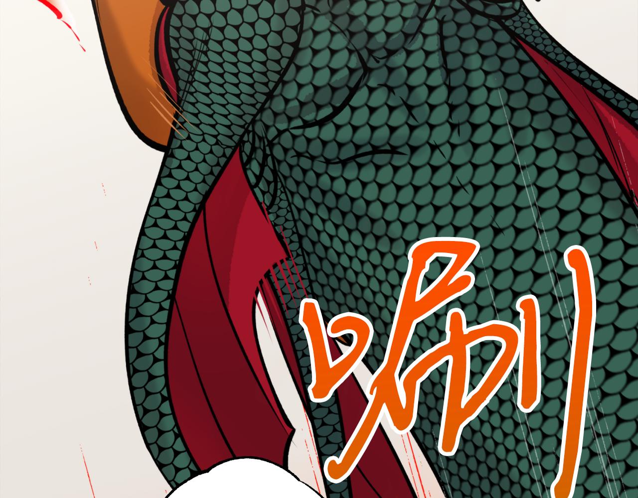 第54话 原来的模样(1/4)-第54话