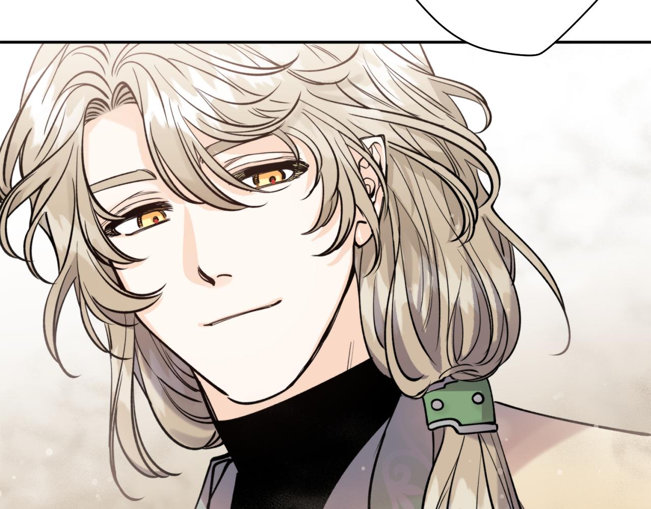 第56话 恢复了理性(1/4)-第56话