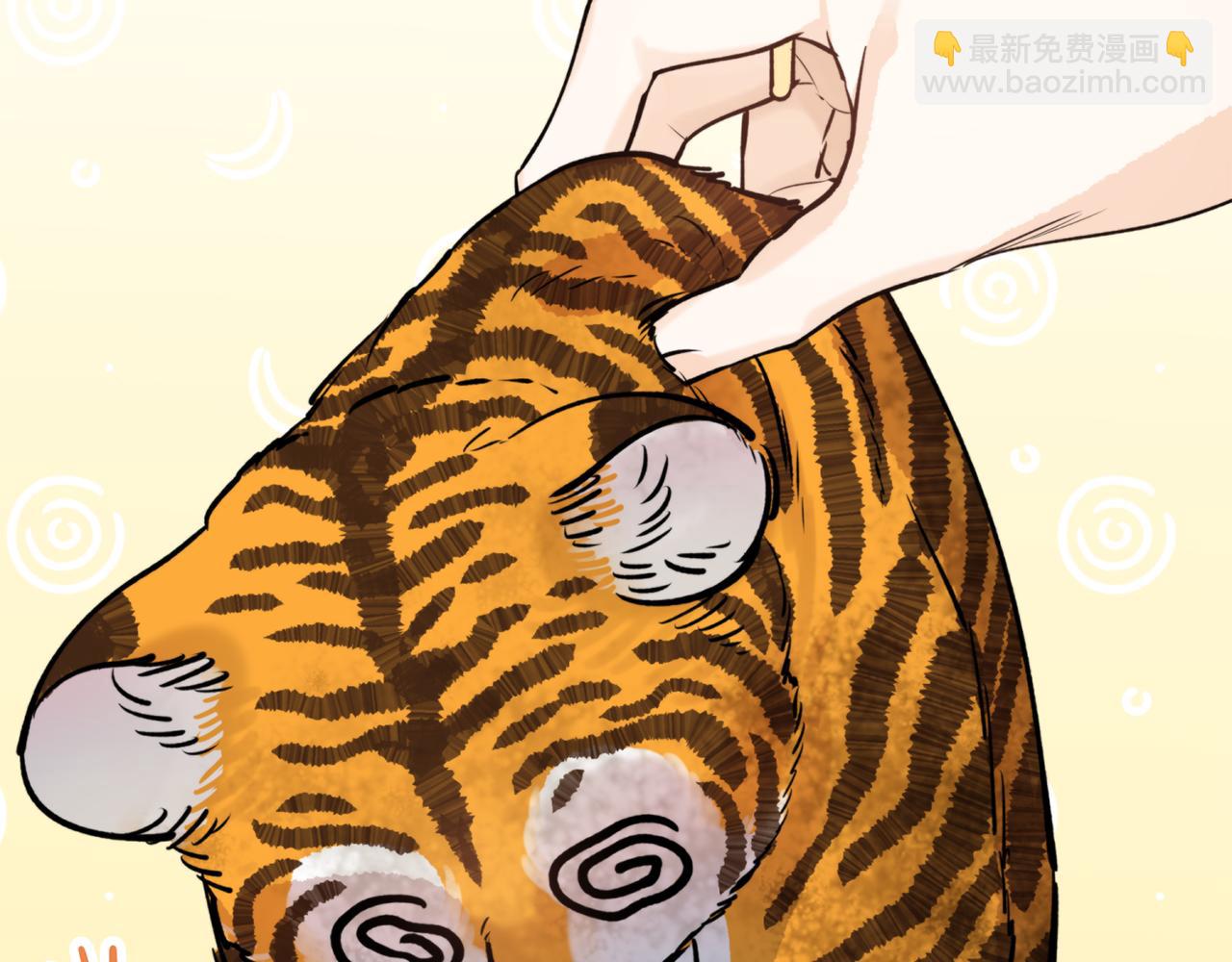 第56话 恢复了理性(1/4)-第56话