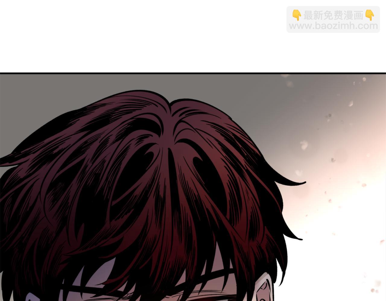 第56话 恢复了理性(1/4)-第56话