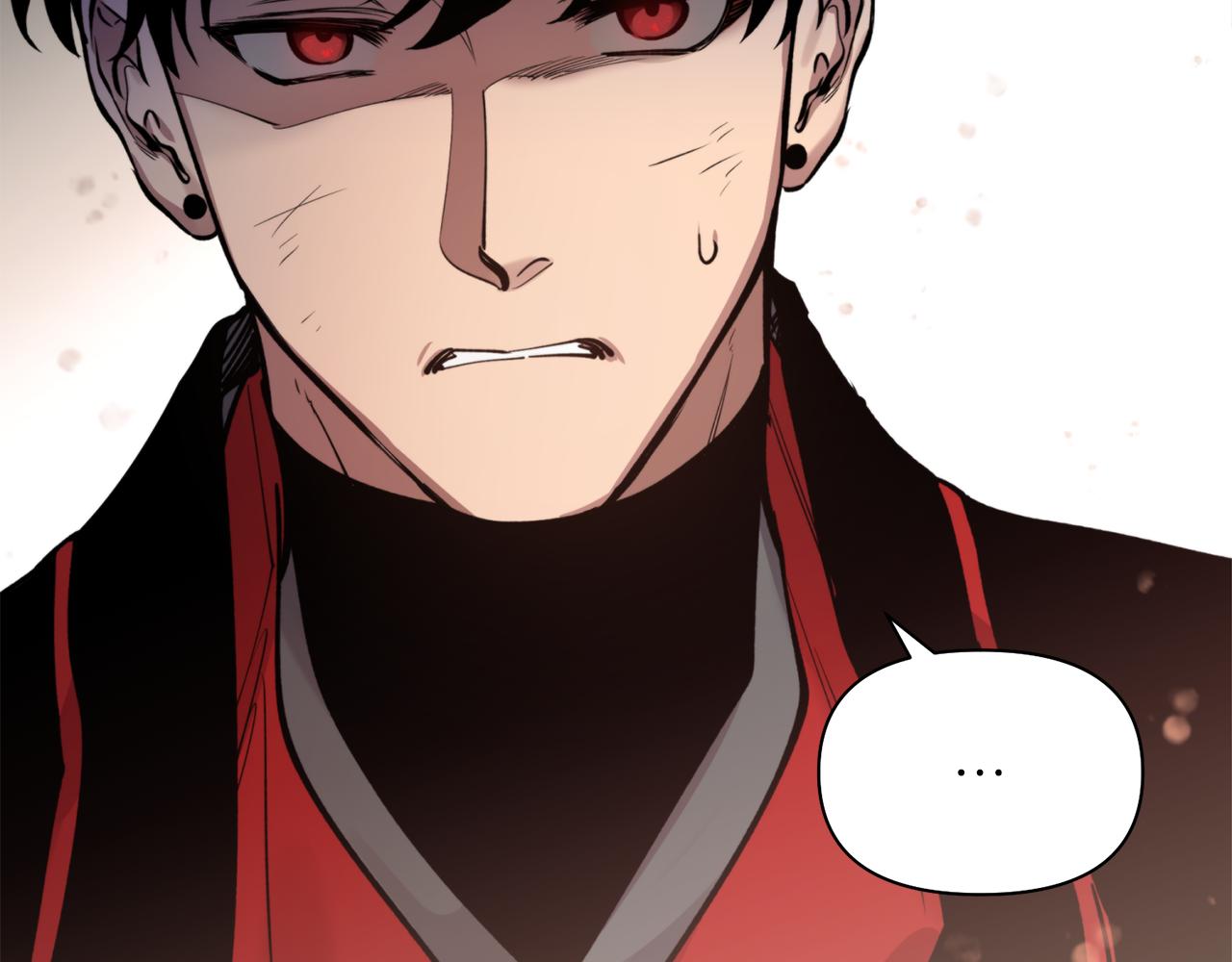 第56话 恢复了理性(1/4)-第56话