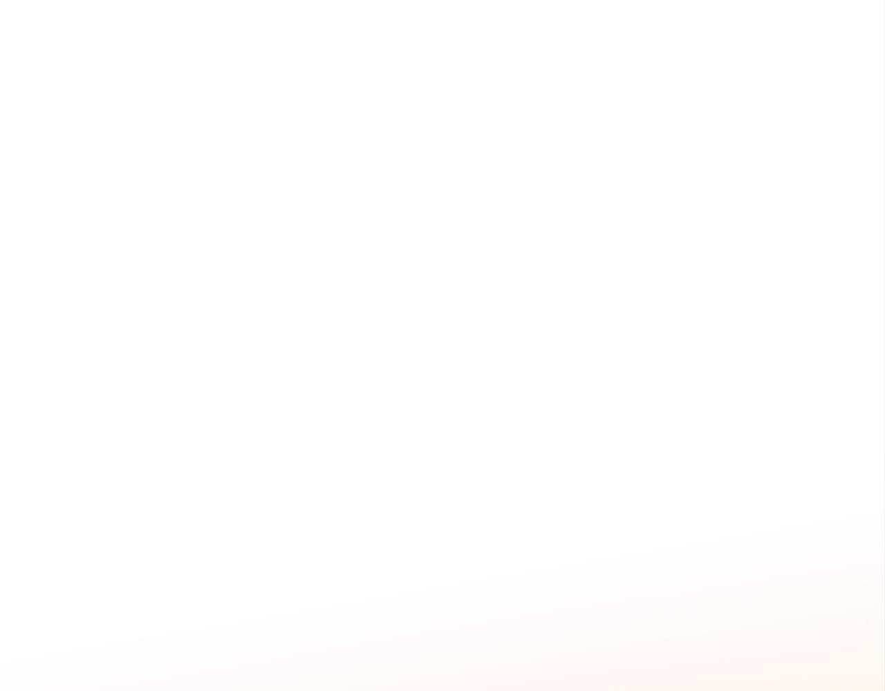 第56话 恢复了理性(1/4)-第56话