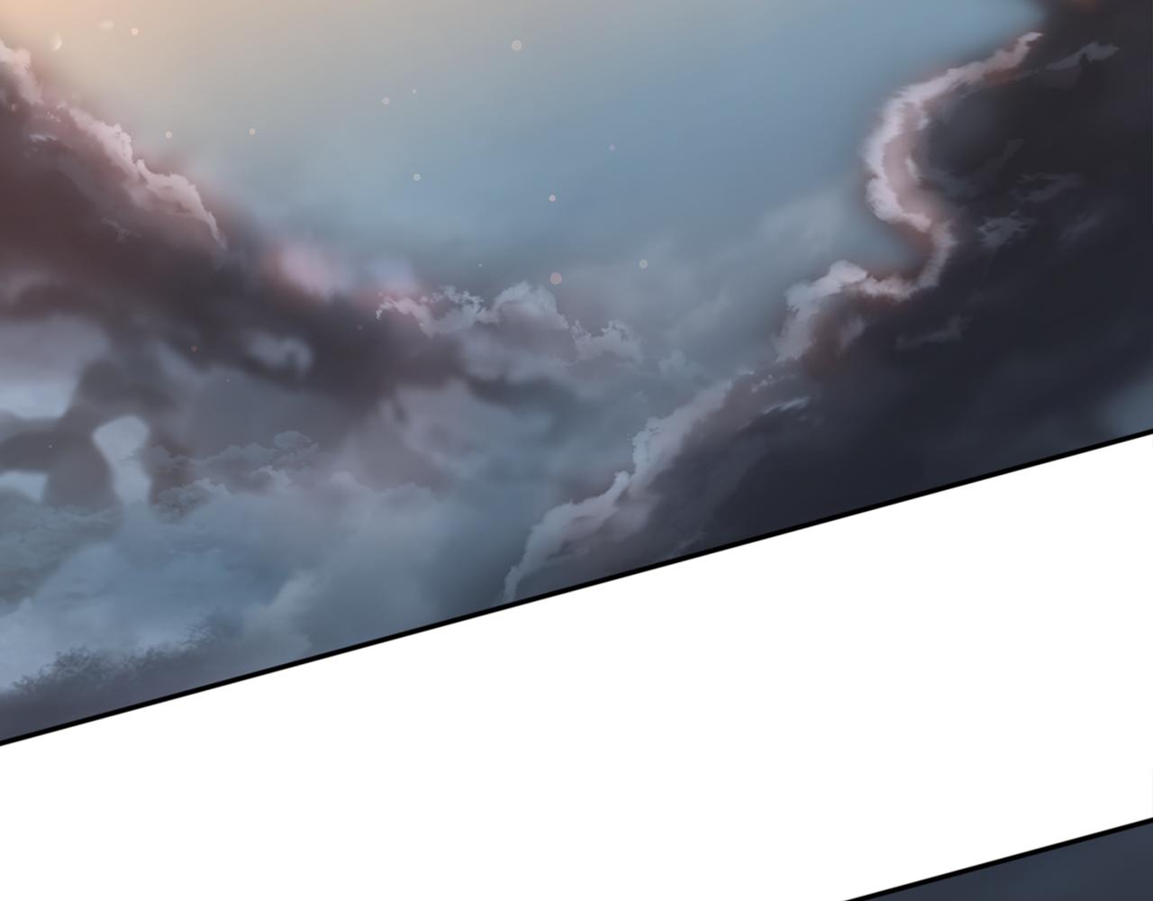 第56话 恢复了理性(1/4)-第56话