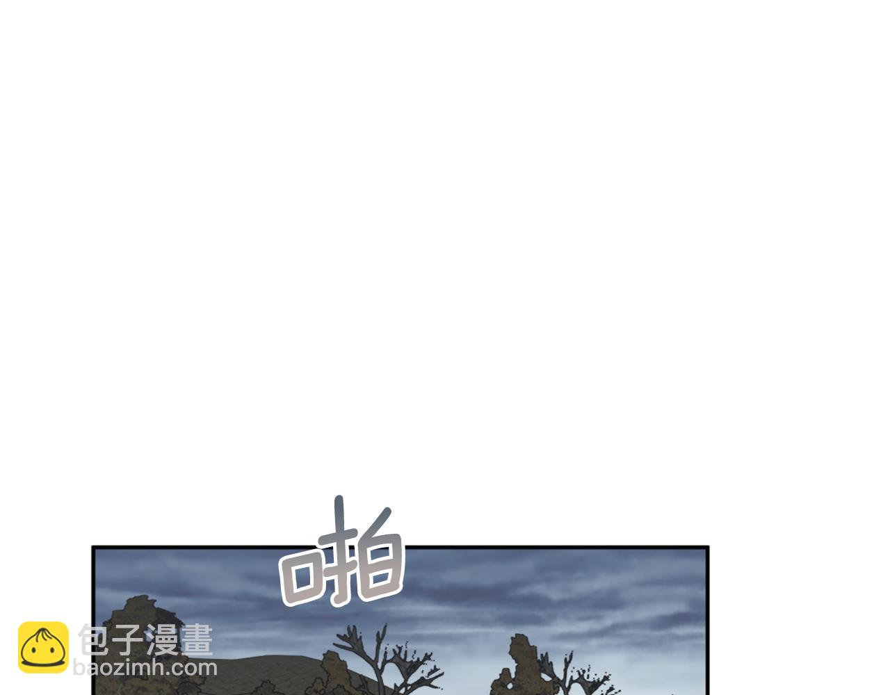 第56话 恢复了理性(1/4)-第56话