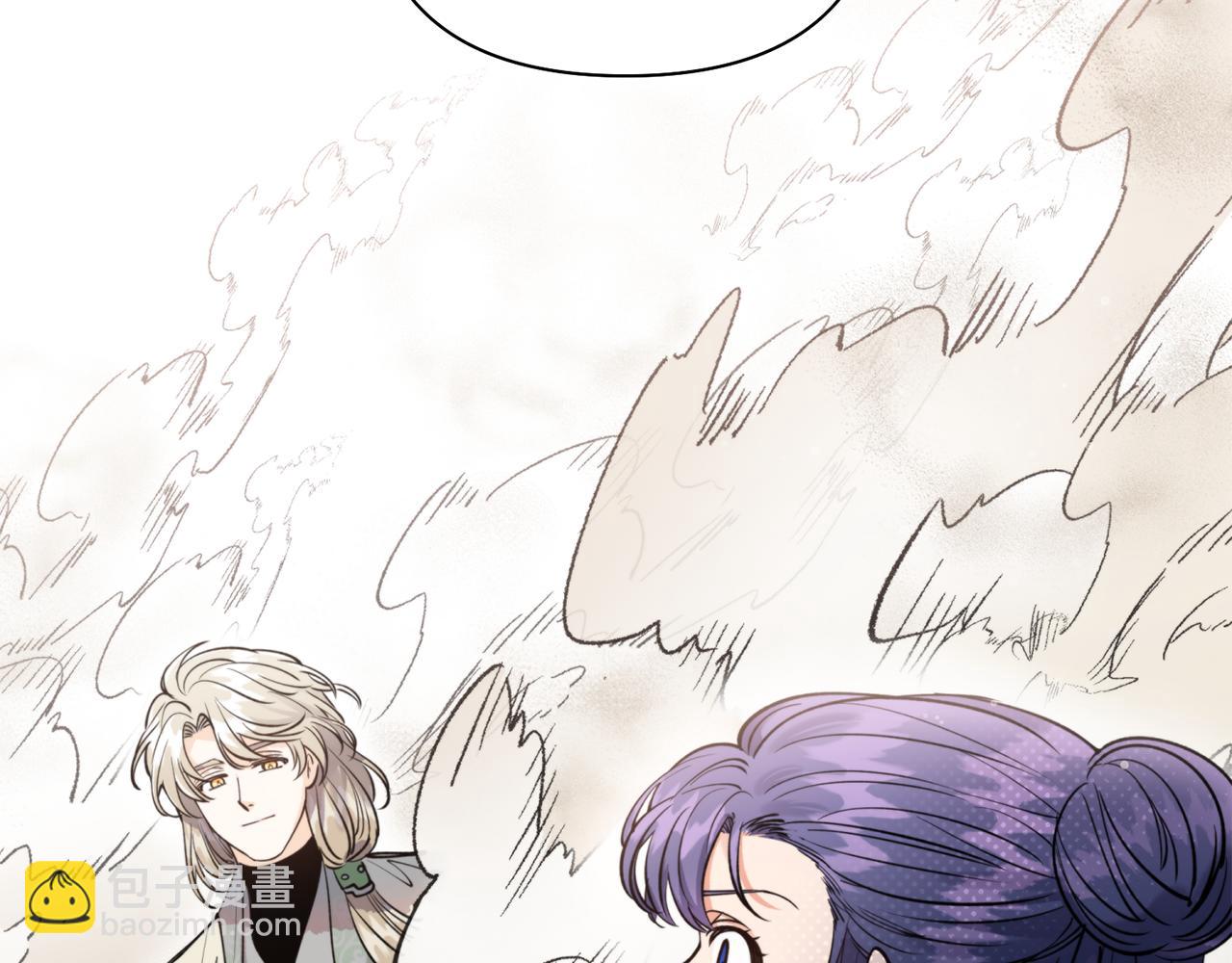 第56话 恢复了理性(1/4)-第56话