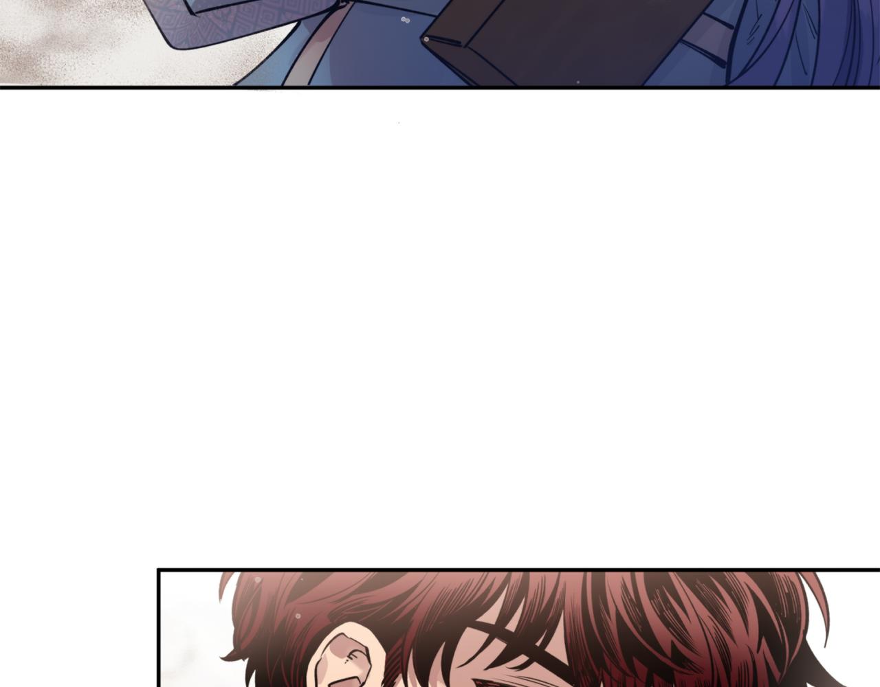 第56话 恢复了理性(1/4)-第56话