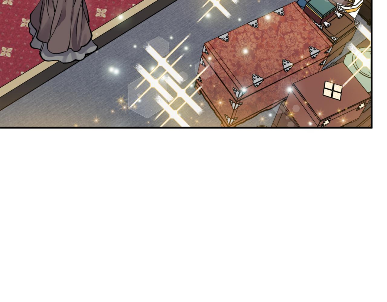 第58话 银子(1/4)-第58话