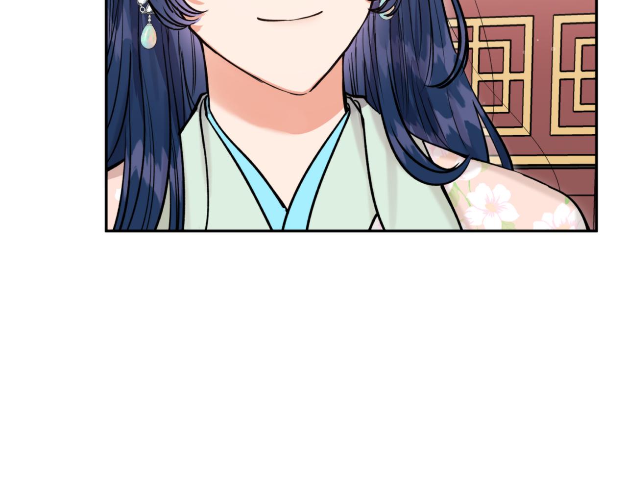 第58话 银子(1/4)-第58话