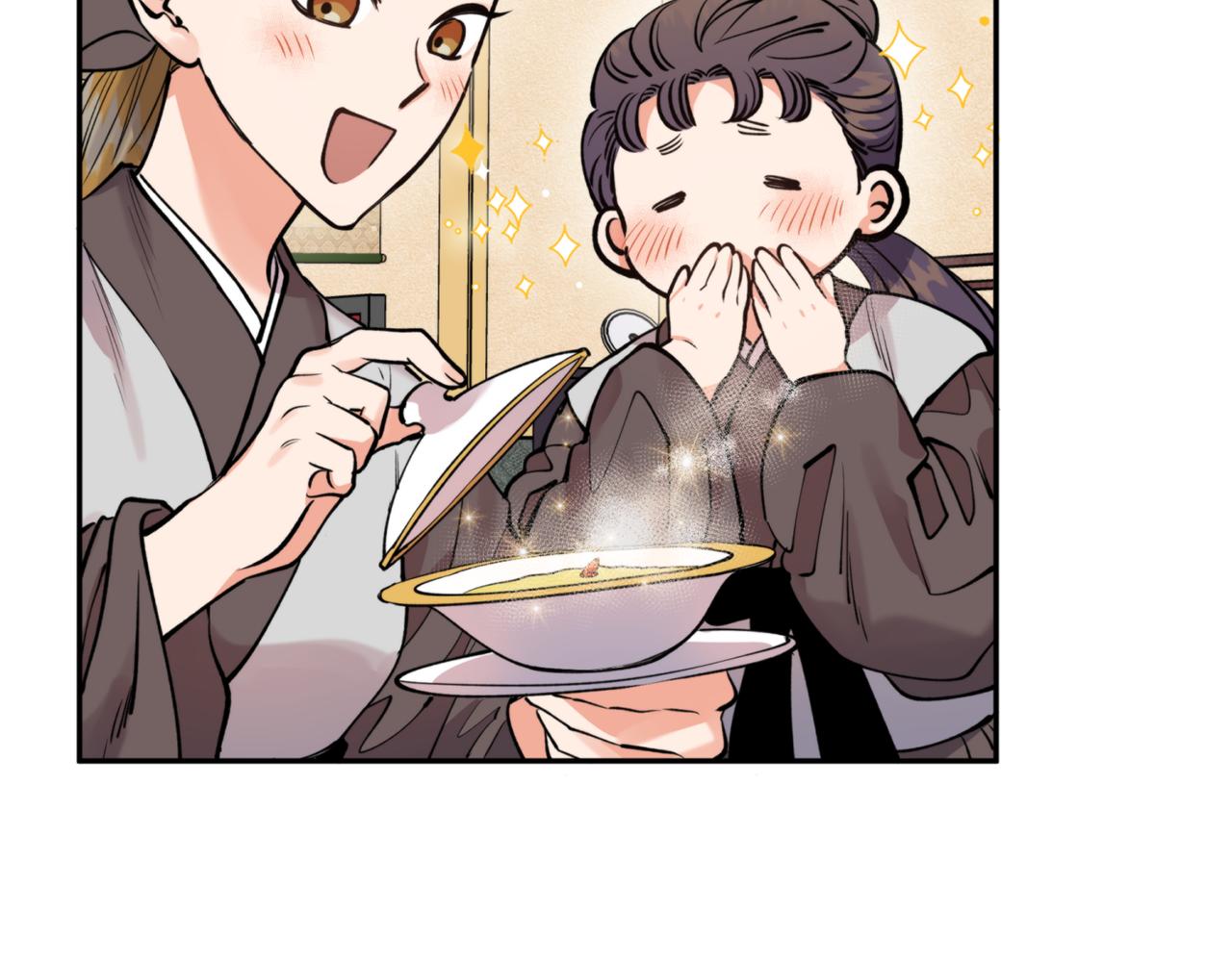 第58话 银子(1/4)-第58话