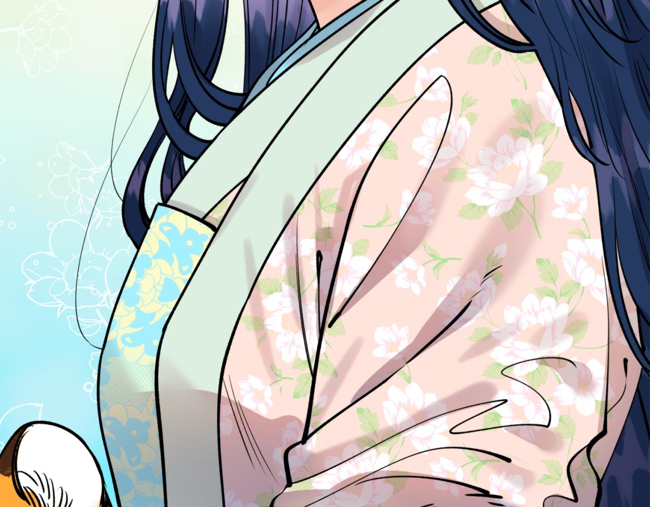 第58话 银子(1/4)-第58话