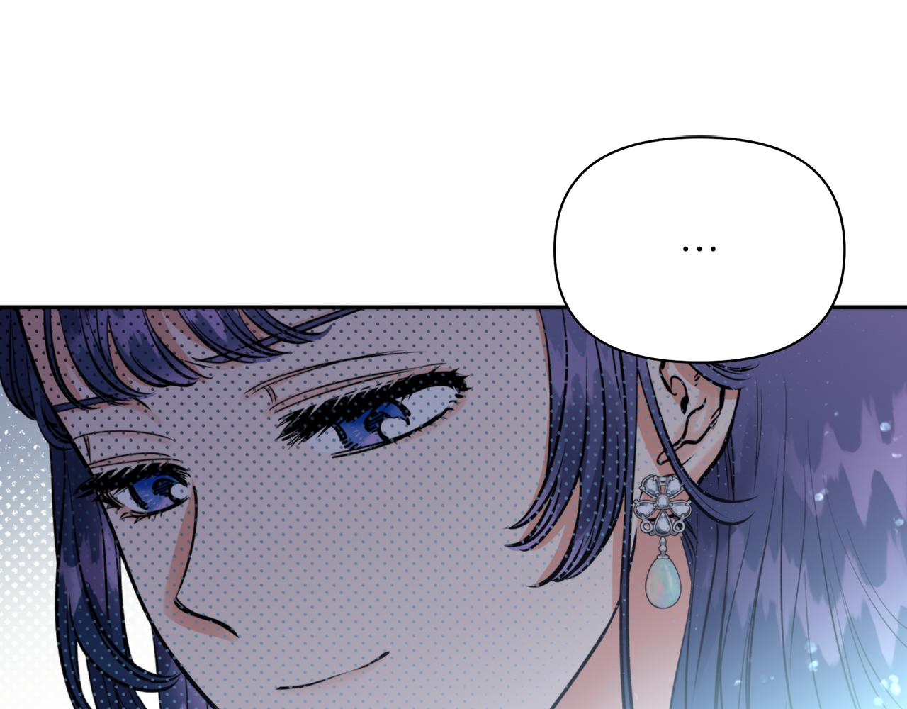 第58话 银子(1/4)-第58话