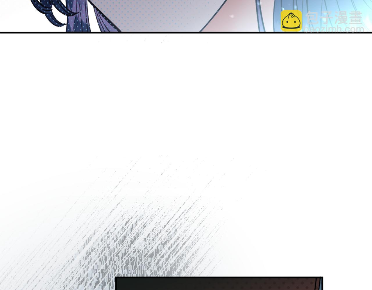 第58话 银子(1/4)-第58话