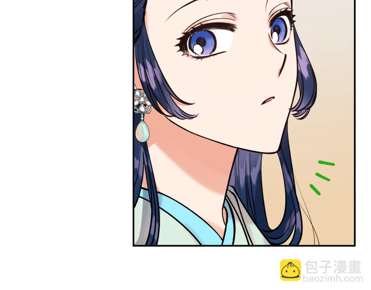 第58话 银子(1/4)-第58话