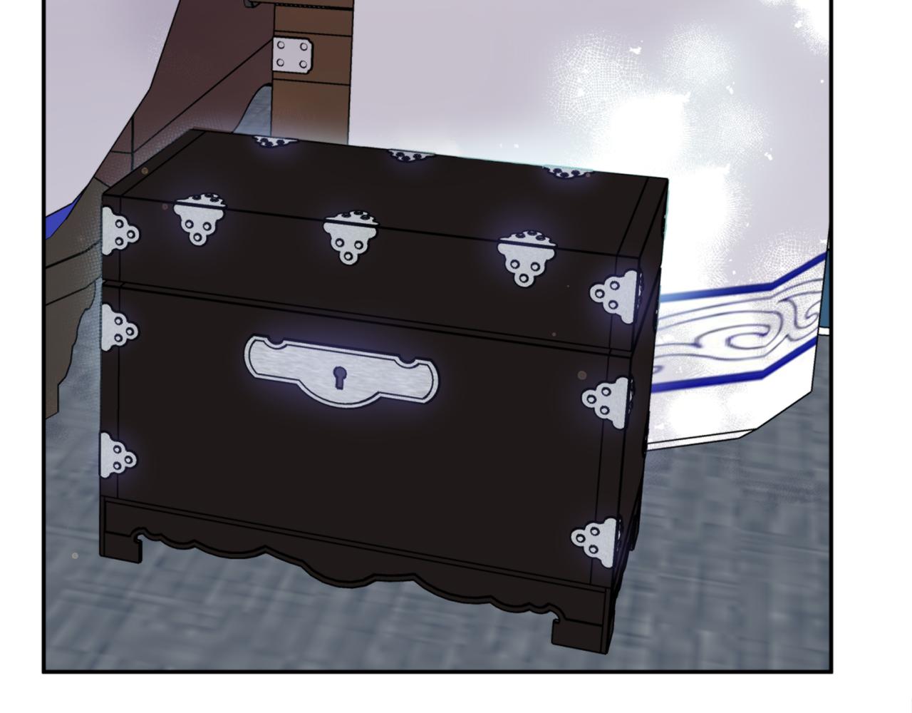 第58话 银子(1/4)-第58话