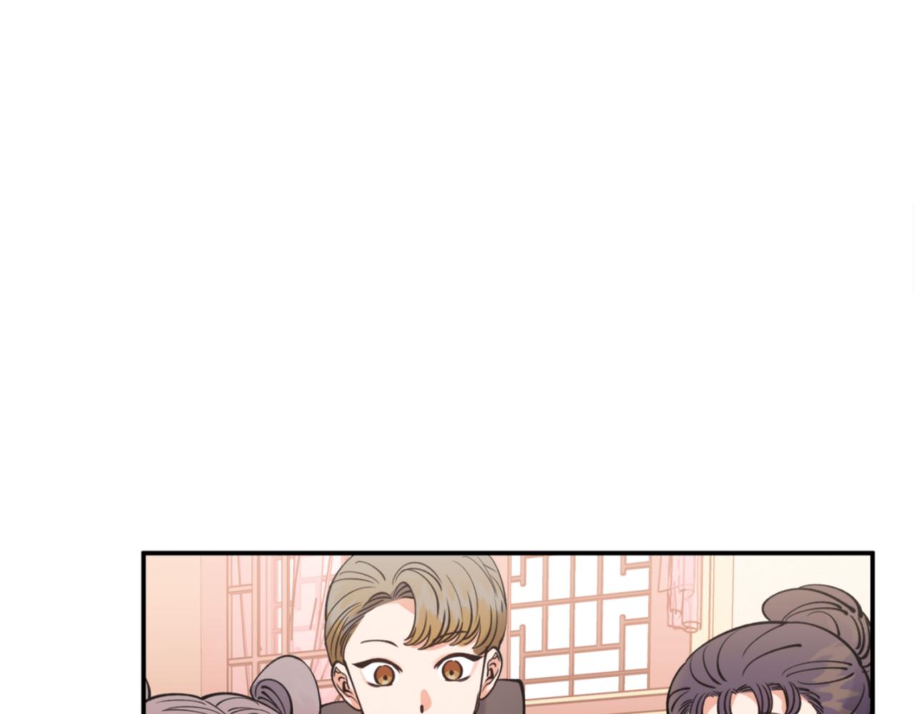 第58话 银子(1/4)-第58话