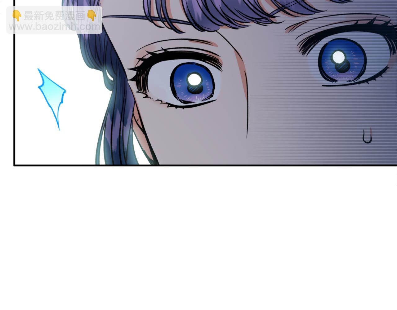 第58话 银子(1/4)-第58话