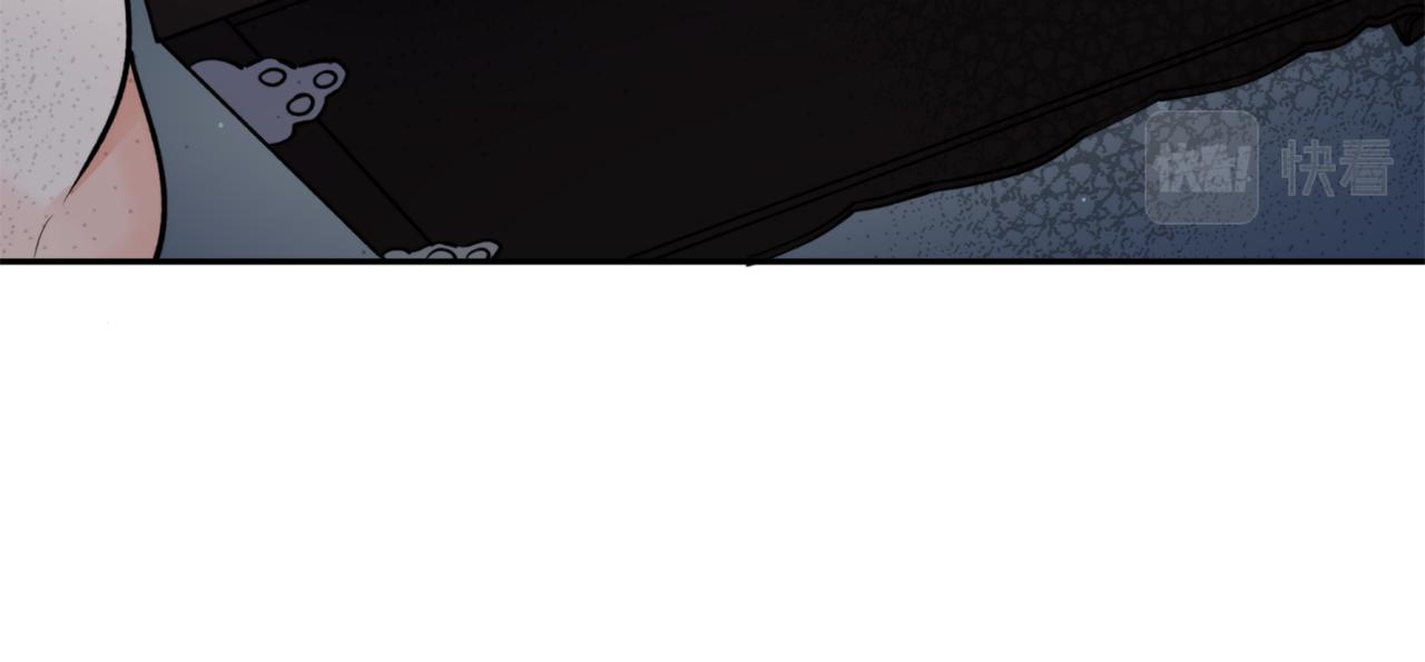 第58话 银子(1/4)-第58话