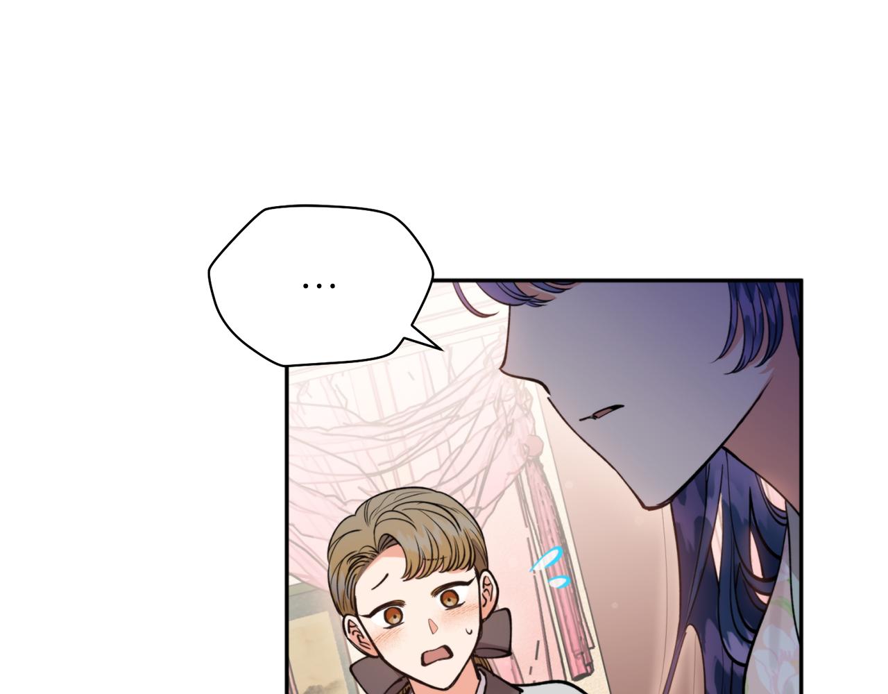 第58话 银子(1/4)-第58话