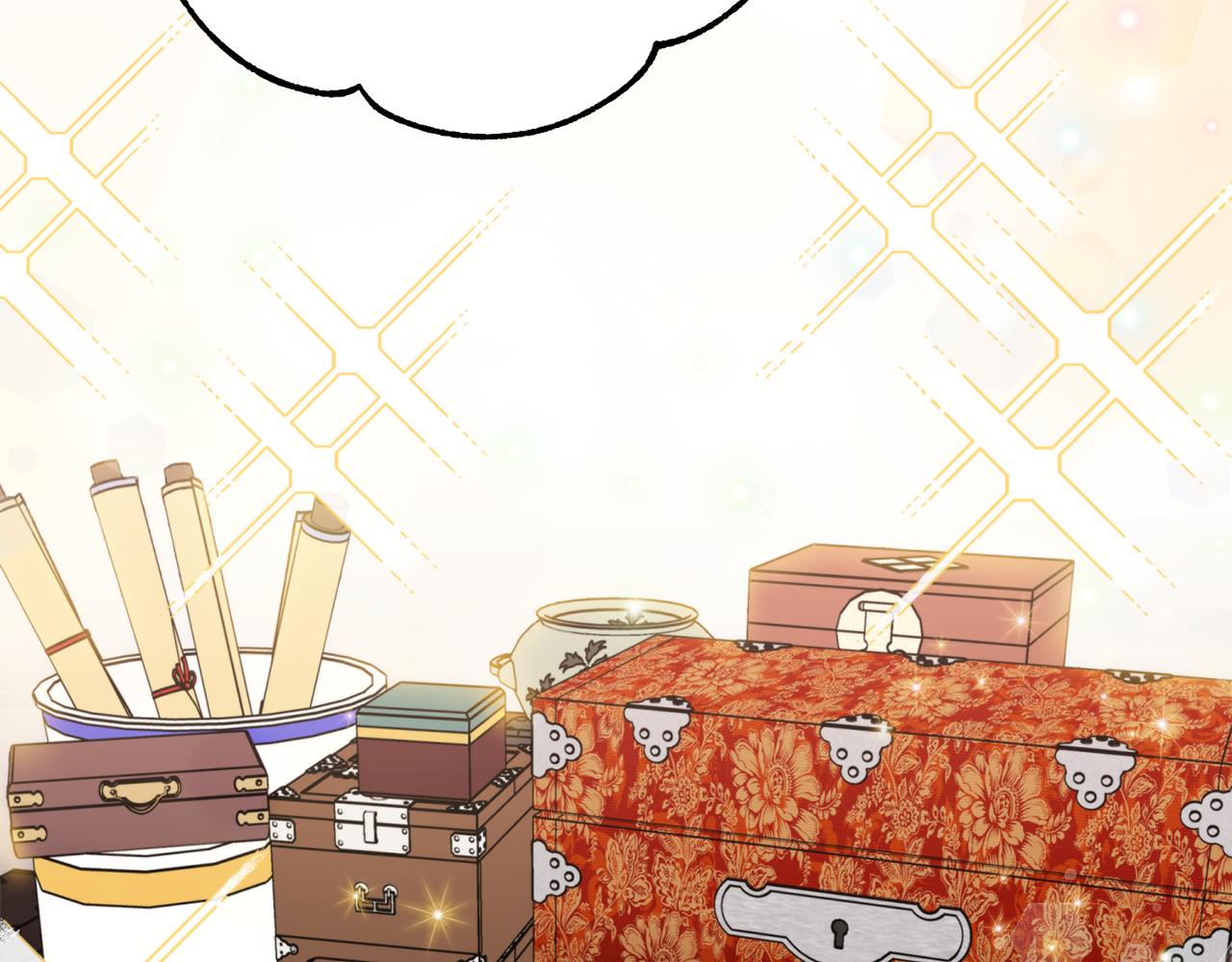 第58话 银子(1/4)-第58话