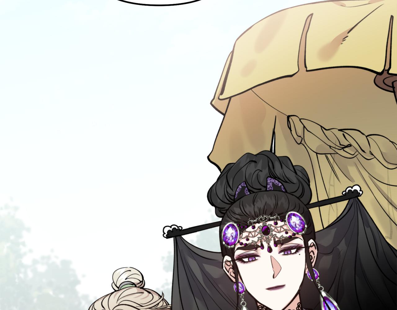 第60话 盛英(1/4)-第60话