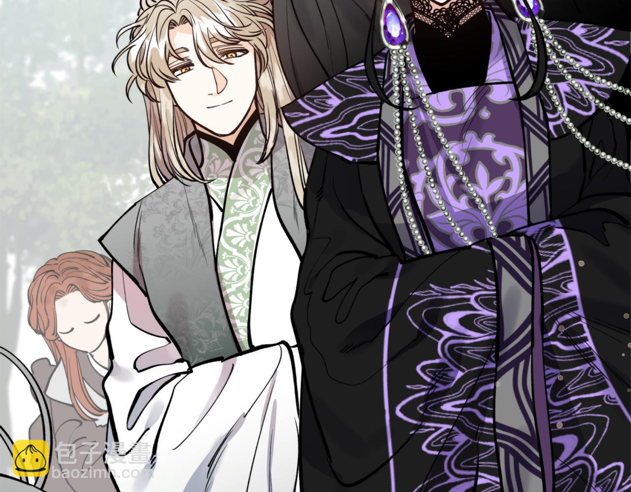 第60话 盛英(1/4)-第60话