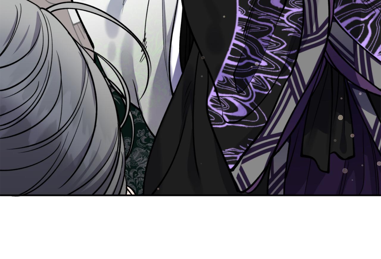 第60话 盛英(1/4)-第60话