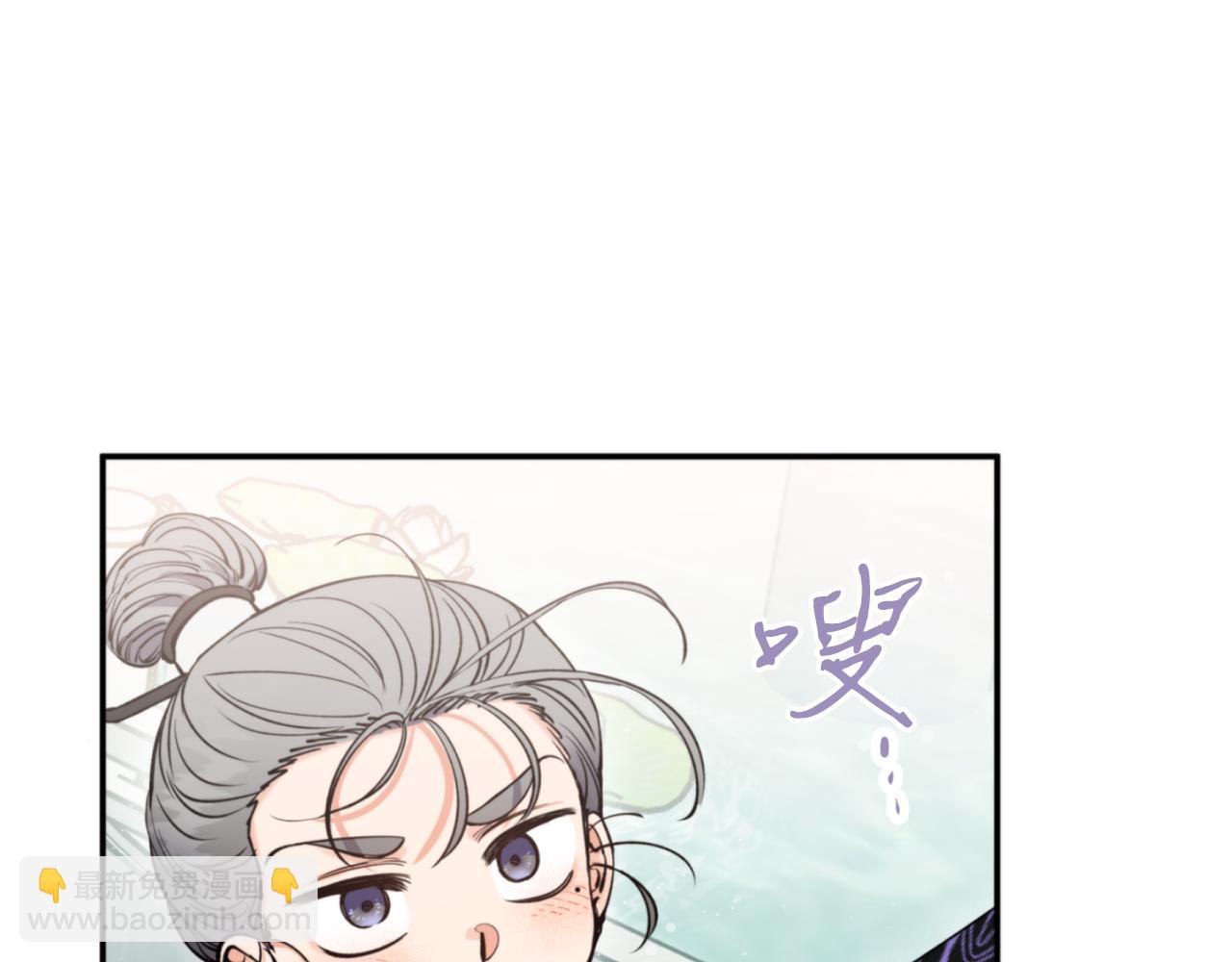 第60话 盛英(1/4)-第60话