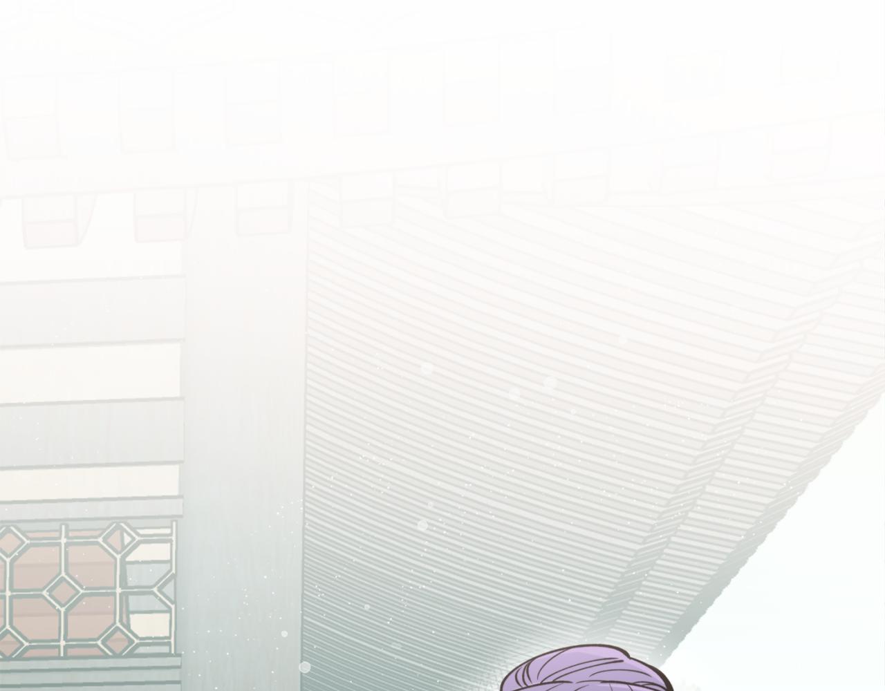 第60话 盛英(1/4)-第60话