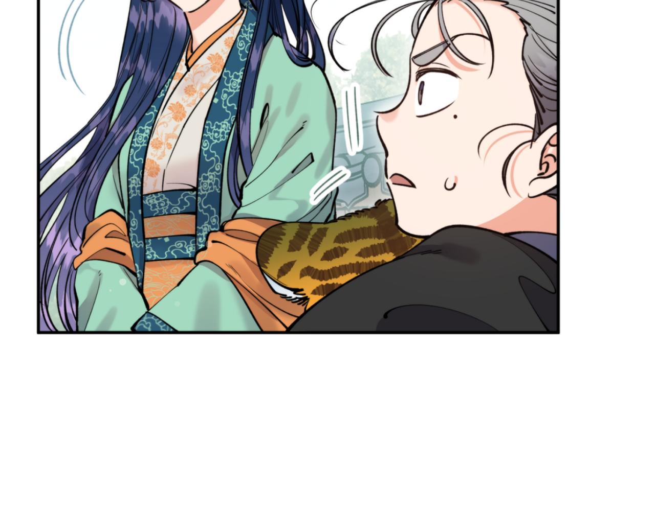 第60话 盛英(1/4)-第60话