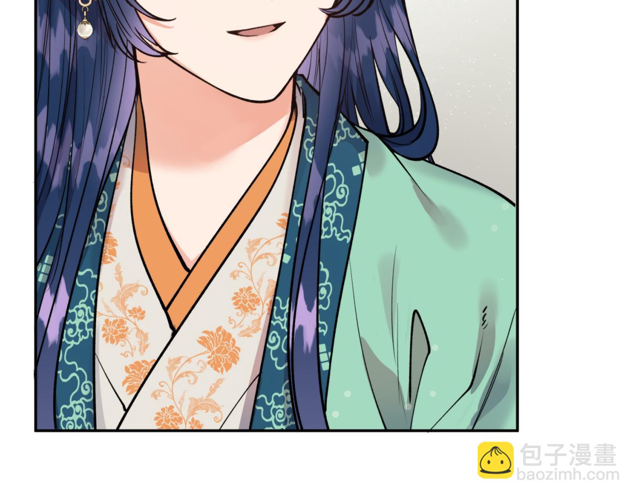 第60话 盛英(1/4)-第60话