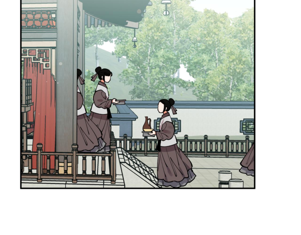 第60话 盛英(1/4)-第60话