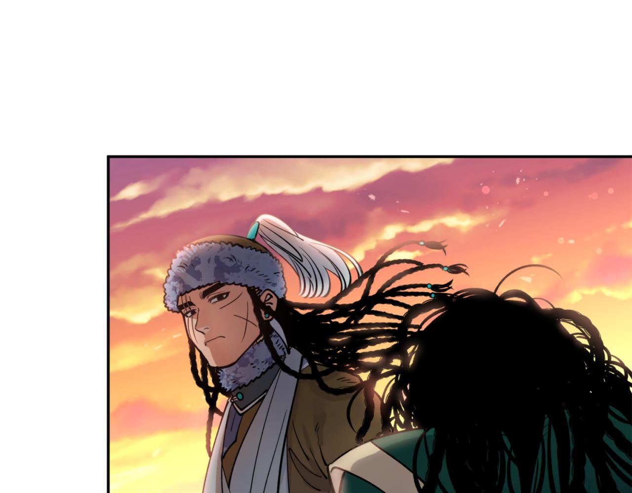 第62话 宴会(1/4)-第62话