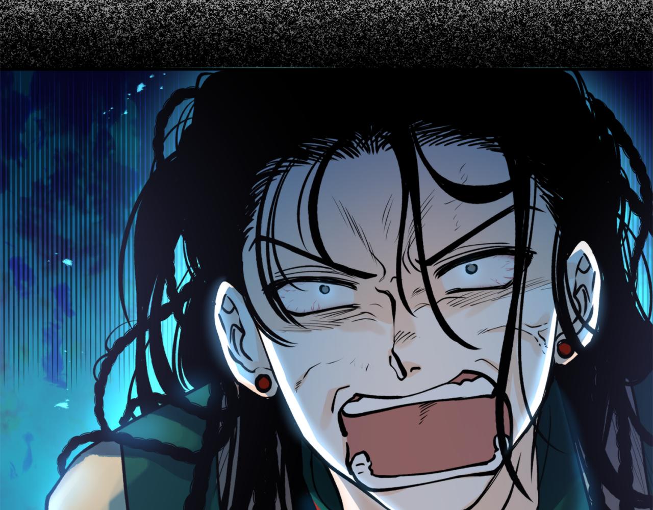 第62话 宴会(1/4)-第62话